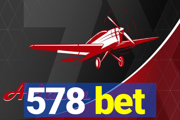 578 bet